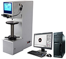 HMAS-DHBL 布氏硬度计测量分析系统