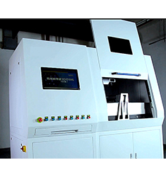 3DCP-100 陶瓷3D打印机
