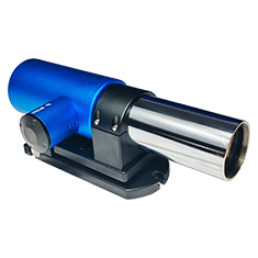 MC030-ZJPX200-2350HZ 光电自准直仪