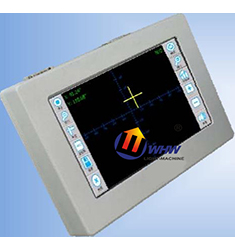 YR10TL01 光电自准直仪