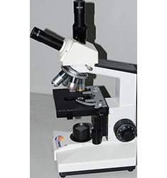 BI-16 双目生物显微镜