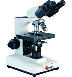 BI-18 双目生物显微镜
