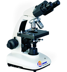 BI-19 双目生物显微镜