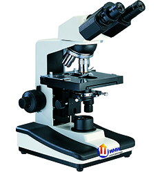 BI-20 双目生物显微镜