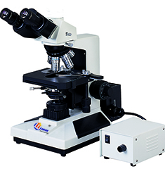 BI-22 双目生物显微镜