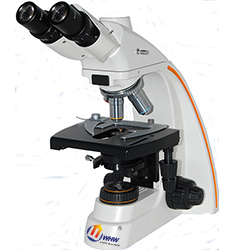 BI-23 双目生物显微镜