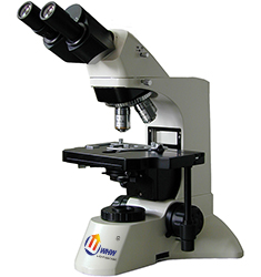 BI-25 双目生物显微镜