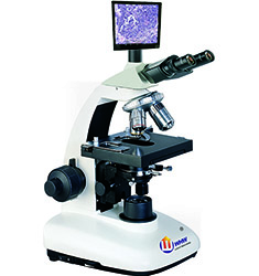 BIAS-719 正置生物显微镜分析系统