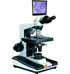 BIAS-720 正置生物显微镜分析系统