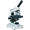 BI-13 单目生物显微镜
