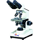 BI-15 双目生物显微镜