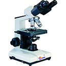 BI-16 双目生物显微镜