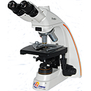 BI-23 双目生物显微镜