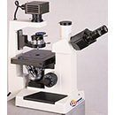 BID-100 倒置相衬生物显微镜