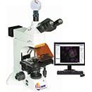 FBAS-500 荧光显微镜分析系统