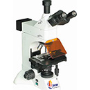 FM-500 荧光显微镜