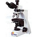 PM-12 偏光显微镜