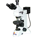 PM-14 偏光显微镜