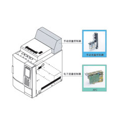 GC-2014C 岛津高性能气相色谱仪