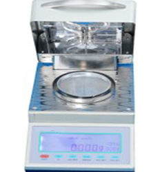 LHS16-A 烘干法水分测定仪