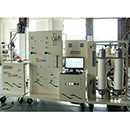 ASI 工业生产型超临界萃取仪