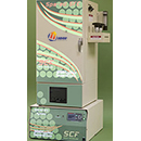 SPE-EDSFEDATA 数据处理超临界萃取仪
