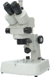 XYR 体视显微镜