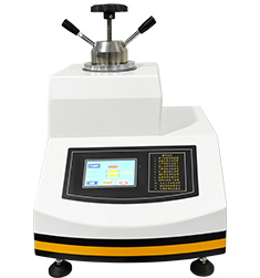 AXQ-5S 金相试样镶嵌机