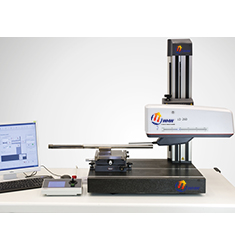 MARSURF-LD260 表面粗糙度轮廓仪