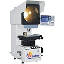 YR3000 反像测量投影仪