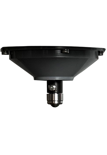 HRS-150 数显洛氏硬度计