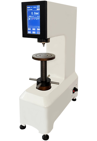 YHRI-150M 传感器数显洛氏硬度计