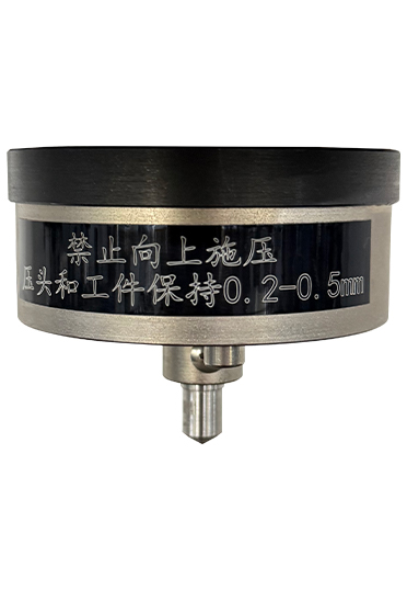 YHRI-150M 传感器数显洛氏硬度计