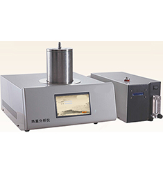 RZ-TGA150 热重分析仪