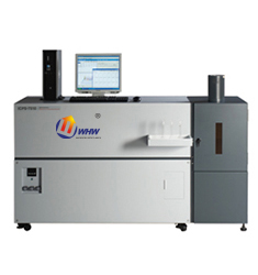 ICPS-7510 等离子体发射光谱仪
