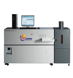 ICPS-7510 等离子体发射光谱仪