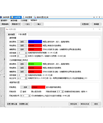 HMAS 硬度测量分析系统