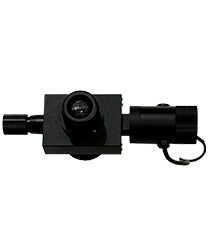 HVI-5/10/20/30/40/50/100Z 自动转塔传感器数显维氏硬度计