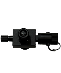 HVS5-50M 触摸屏维氏硬度计