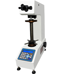 HV5-50 维氏硬度计