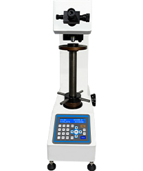 HV5-50 维氏硬度计