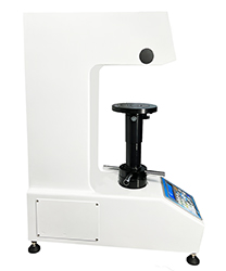 HV5-50 维氏硬度计