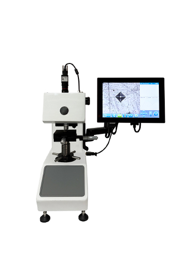 MVSD -
                                                                1000AE单视觉显微硬度计