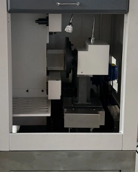 ZXG-300 智能自动线切割机