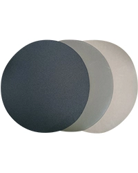 MP-3A 金相试样磨抛机