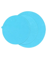 MP-3A 金相试样磨抛机