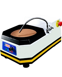 MPD-1A 金相试样磨抛机