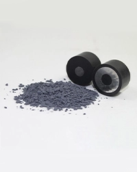 AXQ-50Y 金相试样镶嵌机