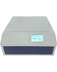 GX-40 UV光固化镶嵌机