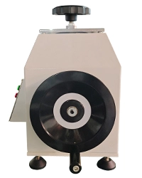 XQ-2B 金相试样镶嵌机